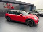 mini-clubman-2019-diesel-1496cc