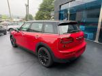 mini-clubman-2019-diesel-1496cc