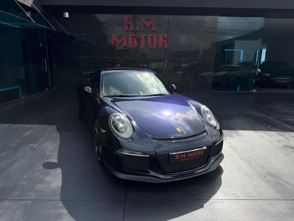 porsche-911-2015-gasolina-3800cc
