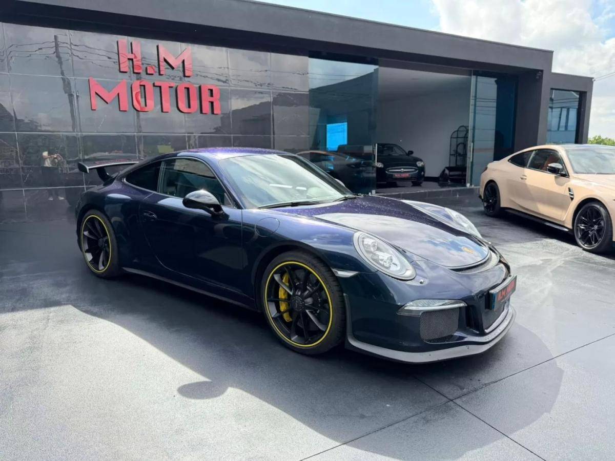 porsche-911-2015-gasolina-3800cc