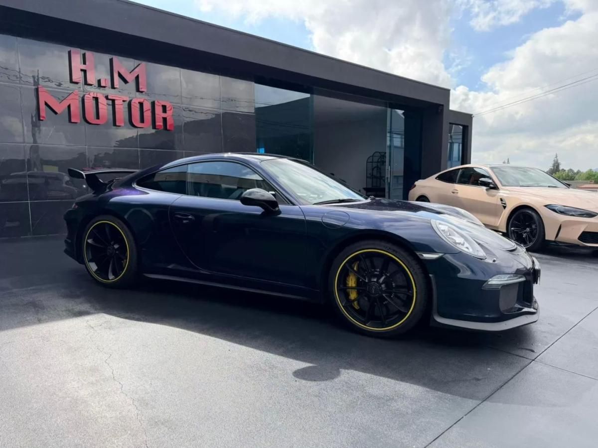 porsche-911-2015-gasolina-3800cc