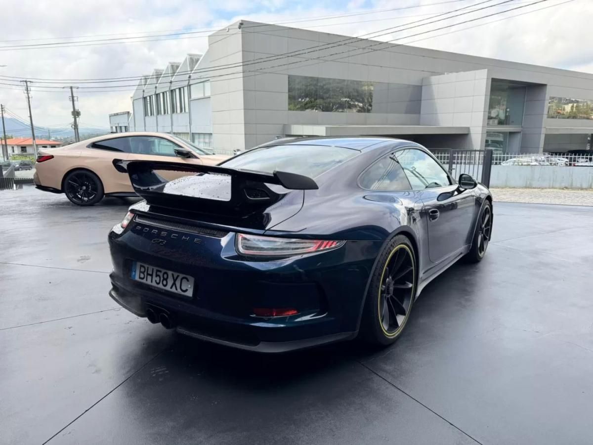 porsche-911-2015-gasolina-3800cc