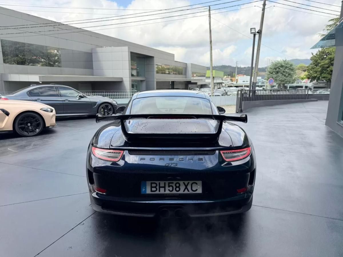 porsche-911-2015-gasolina-3800cc