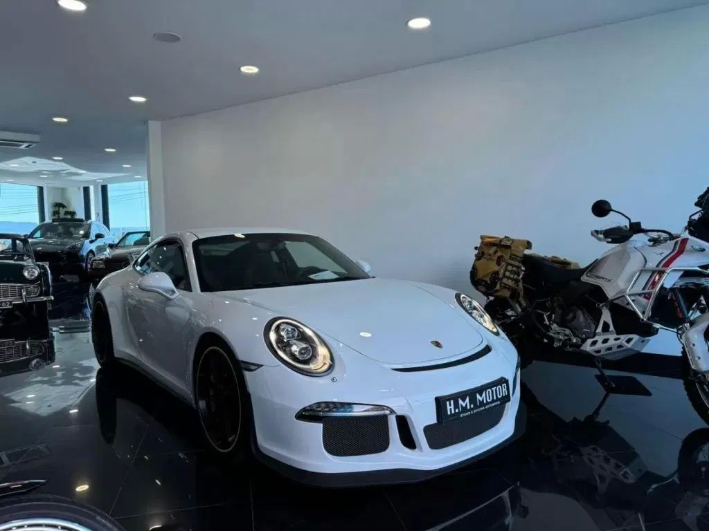 porsche-911-2015-gasolina-3800cc