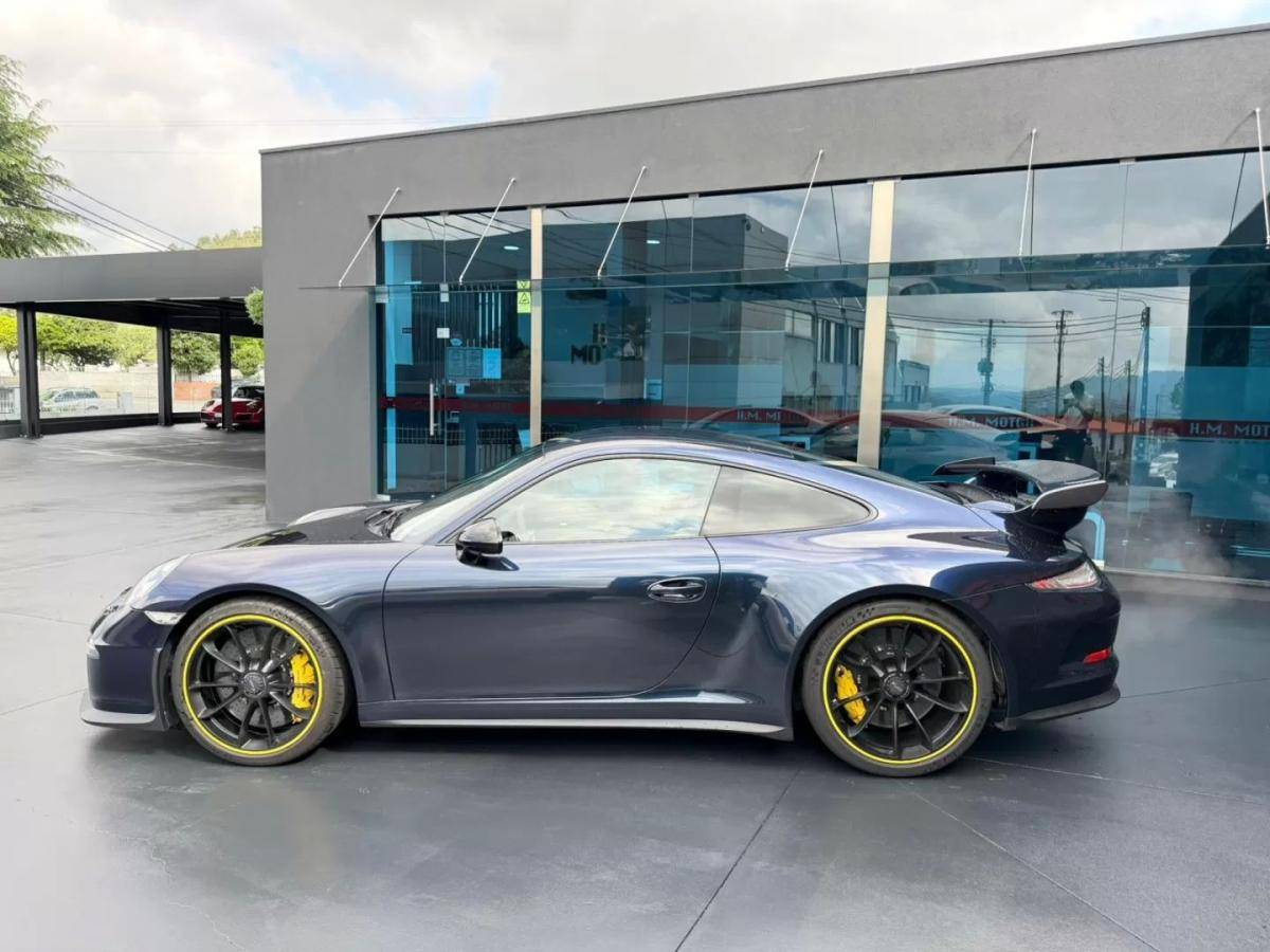 porsche-911-2015-gasolina-3800cc