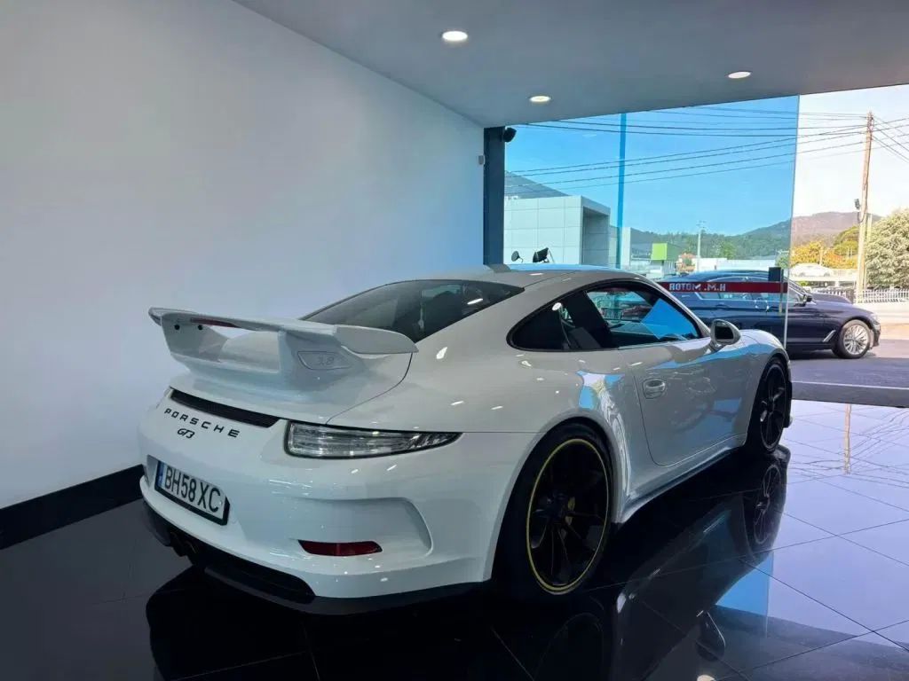 porsche-911-2015-gasolina-3800cc