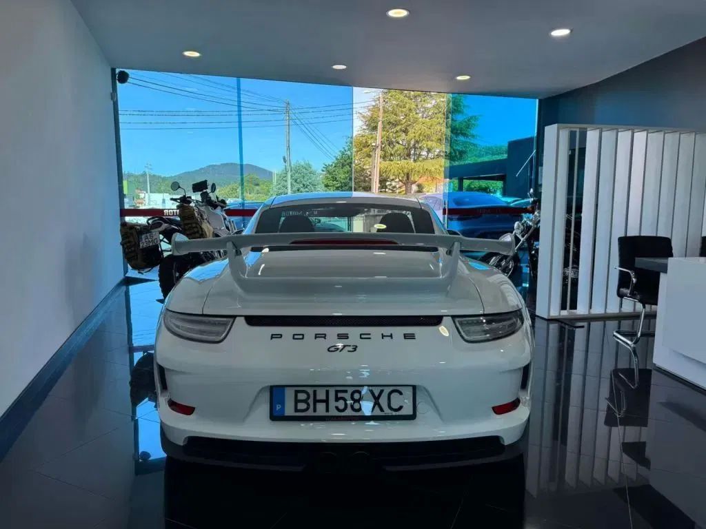 porsche-911-2015-gasolina-3800cc
