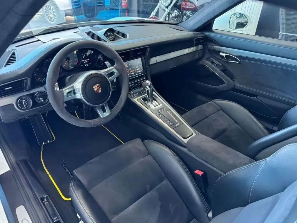 porsche-911-2015-gasolina-3800cc