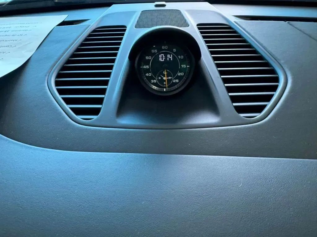 porsche-911-2015-gasolina-3800cc