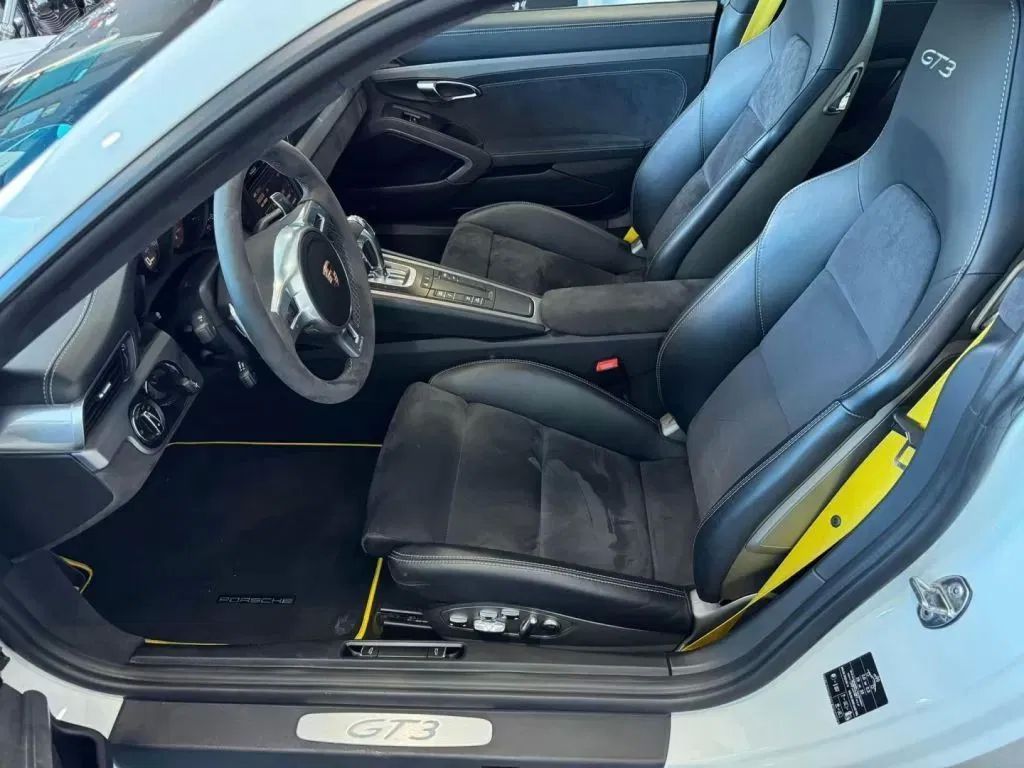 porsche-911-2015-gasolina-3800cc