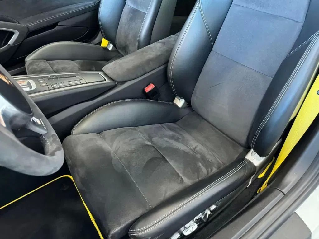 porsche-911-2015-gasolina-3800cc