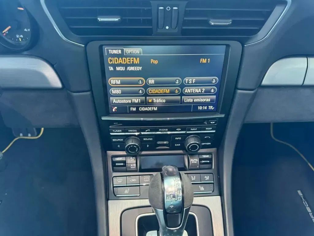 porsche-911-2015-gasolina-3800cc