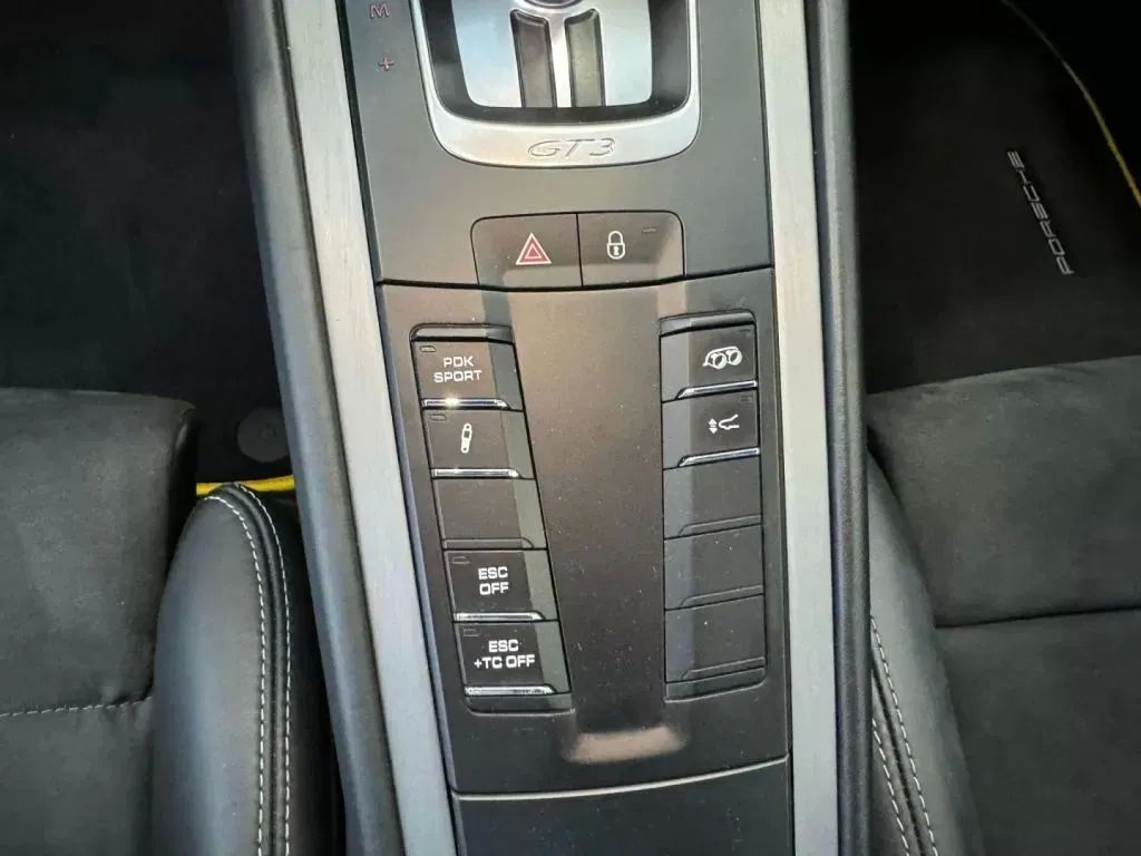 porsche-911-2015-gasolina-3800cc