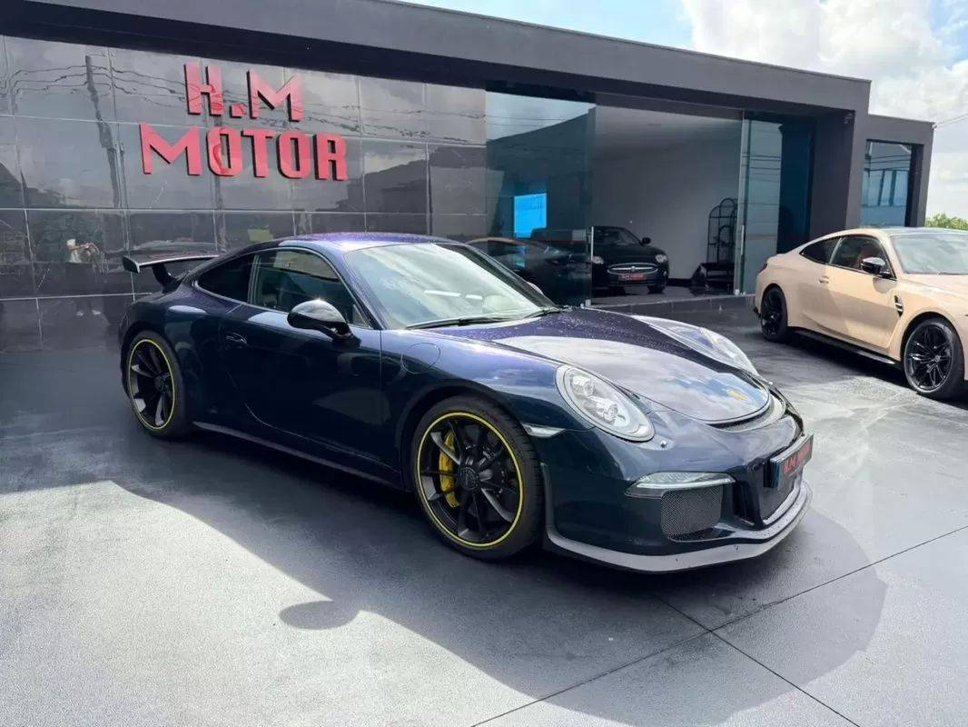 porsche-911-2015-gasolina-3800cc
