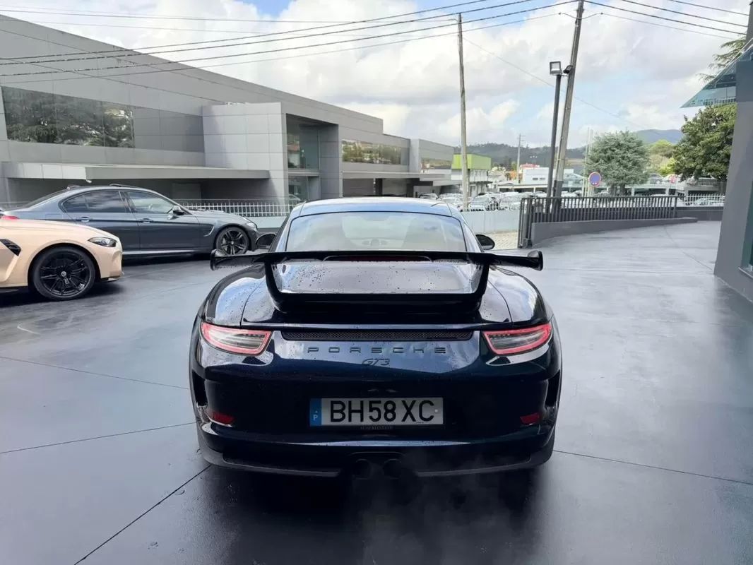 porsche-911-2015-gasolina-3800cc