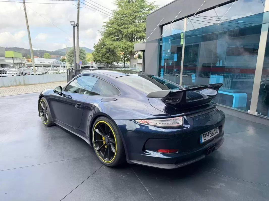 porsche-911-2015-gasolina-3800cc