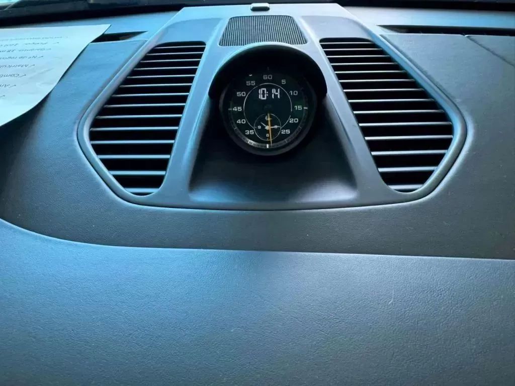 porsche-911-2015-gasolina-3800cc