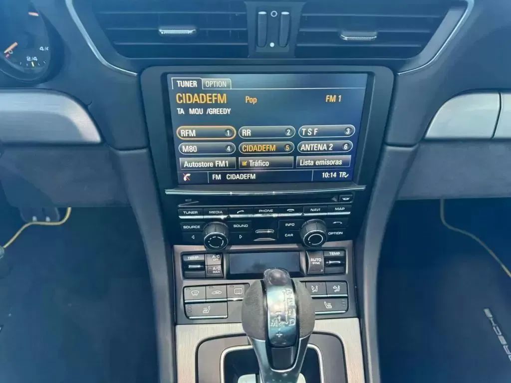 porsche-911-2015-gasolina-3800cc
