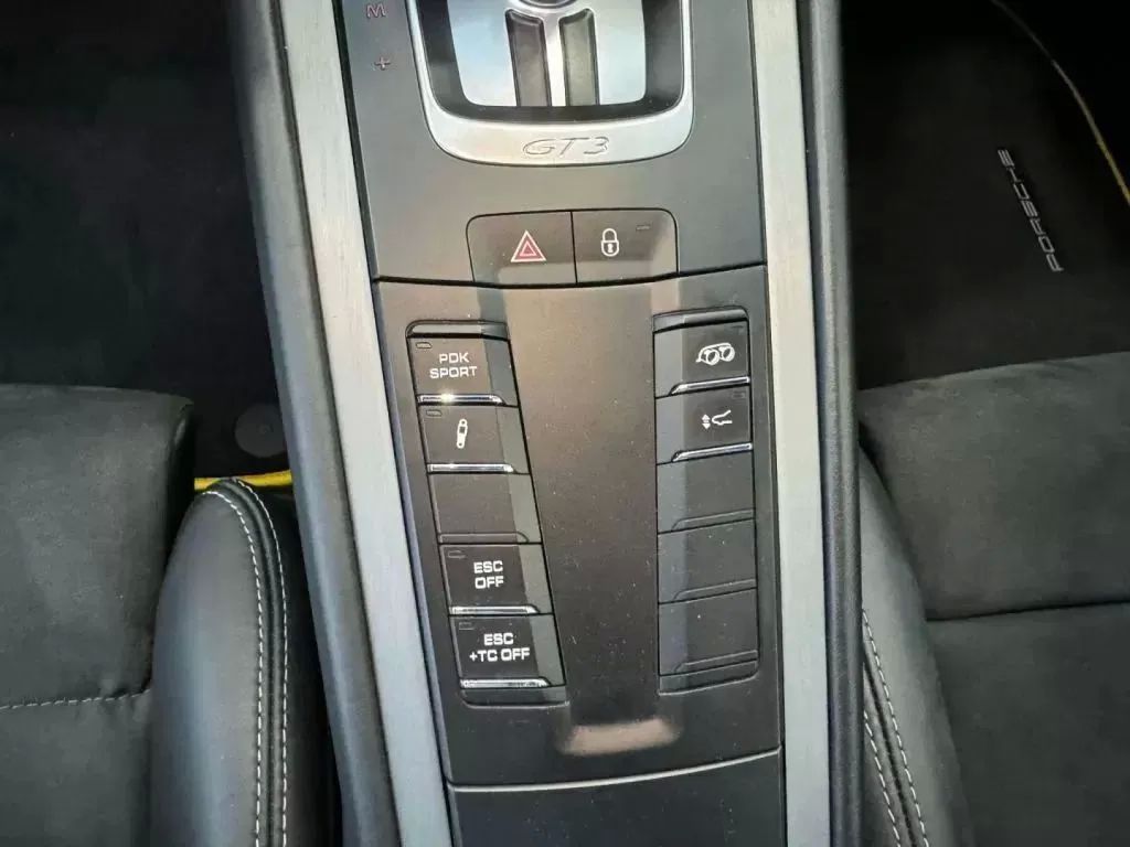 porsche-911-2015-gasolina-3800cc