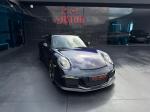 porsche-911-2015-gasolina-3800cc