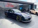 porsche-911-2015-gasolina-3800cc