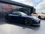 porsche-911-2015-gasolina-3800cc