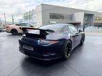 porsche-911-2015-gasolina-3800cc