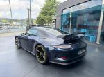 porsche-911-2015-gasolina-3800cc