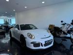 porsche-911-2015-gasolina-3800cc