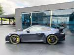 porsche-911-2015-gasolina-3800cc