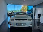porsche-911-2015-gasolina-3800cc