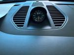 porsche-911-2015-gasolina-3800cc