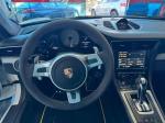 porsche-911-2015-gasolina-3800cc