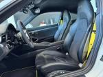 porsche-911-2015-gasolina-3800cc