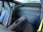 porsche-911-2015-gasolina-3800cc