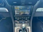 porsche-911-2015-gasolina-3800cc