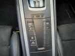 porsche-911-2015-gasolina-3800cc
