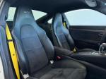 porsche-911-2015-gasolina-3800cc