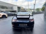 porsche-911-2015-gasolina-3800cc