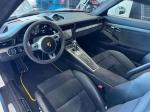 porsche-911-2015-gasolina-3800cc