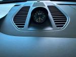 porsche-911-2015-gasolina-3800cc