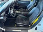 porsche-911-2015-gasolina-3800cc