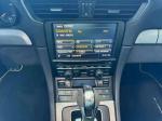 porsche-911-2015-gasolina-3800cc