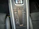 porsche-911-2015-gasolina-3800cc