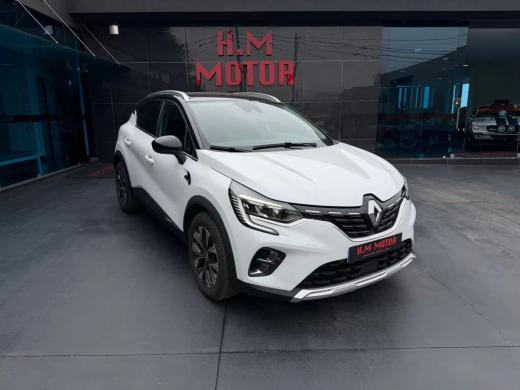 renault-captur-2023-gasolina-999cc