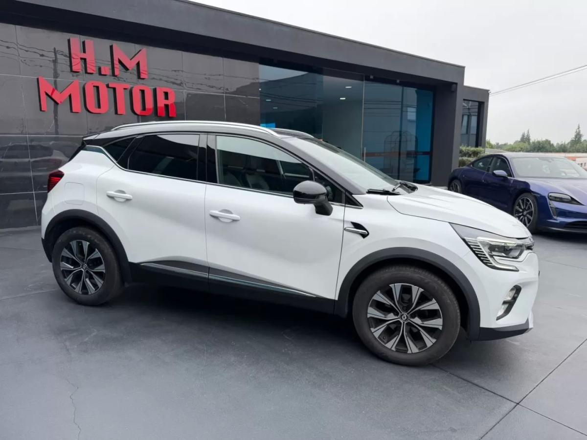 renault-captur-2023-gasolina-999cc