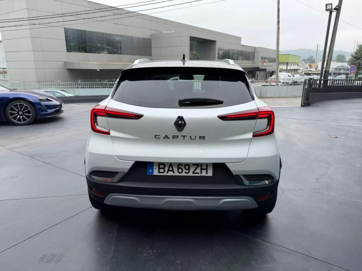 renault-captur-2023-gasolina-999cc