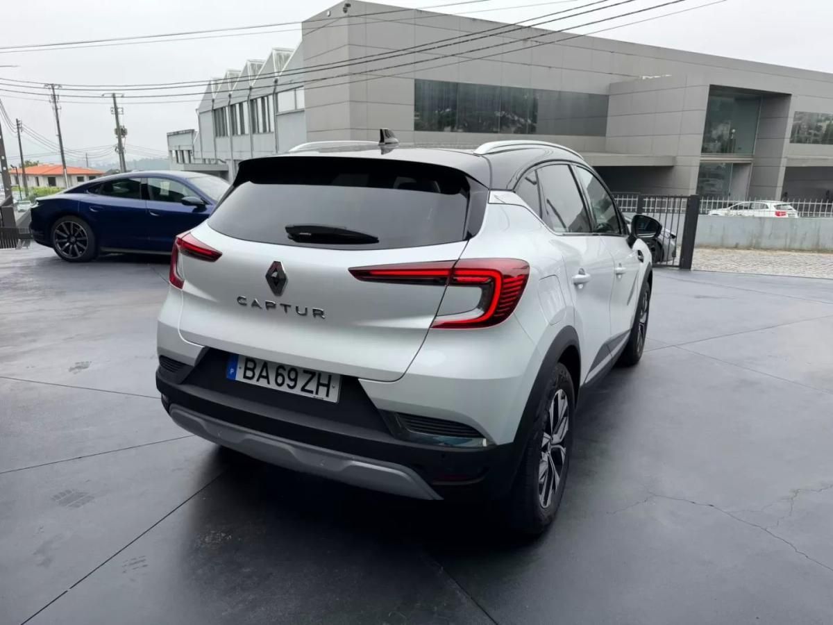 renault-captur-2023-gasolina-999cc