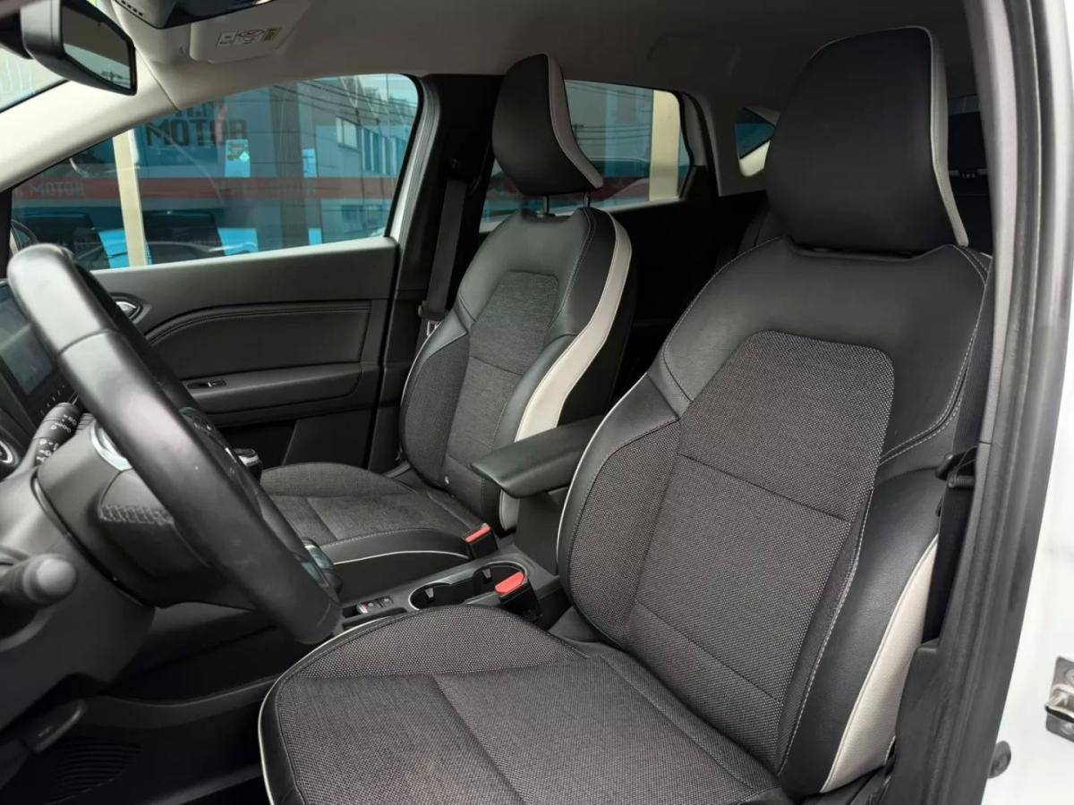 renault-captur-2023-gasolina-999cc