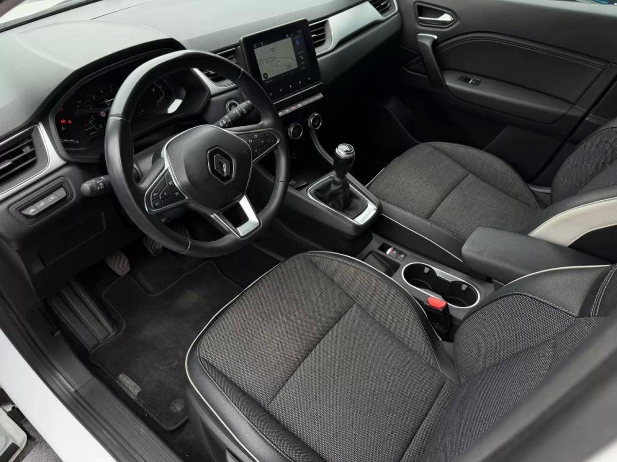 renault-captur-2023-gasolina-999cc